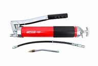 RUČNÉ NÁRADIE AWTOOLS PRO 800CC RUČNÉ NÁRADIE AWTOOLS PRO 800CC