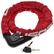 BEZPEČNOSTNÝ motocykel ARMORED CABLE 900g BEZPEČNOSTNÝ motocykel ARMORED CABLE 900g