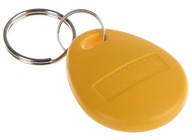 KĽÚČOVÝ PRST RFID ATLO-534N/Y KĽÚČOVÝ PRST RFID ATLO-534N/Y
