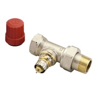 TERMOSTATICKÝ VENTIL DANFOSS RA-N 20 PRIAMY TERMOSTATICKÝ VENTIL DANFOSS RA-N 20 PRIAMY