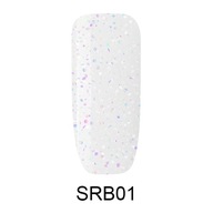 Makear base Sparkling Lyra SRB01 Makear base Sparkling Lyra SRB01