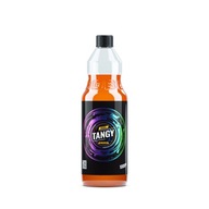 ADBL Tangy 1L kyslý autošampón na umývanie auta ADBL Tangy 1L kyslý autošampón na umývanie auta