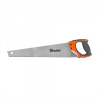 Pílový kotúč 50cm V-SERIES, oceľ SK5 Pílový kotúč 50cm V-SERIES, oceľ SK5
