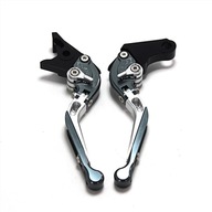Pre Kawasaki ZX10R 2006-2015 2007 2008 2009-3787 Pre Kawasaki ZX10R 2006-2015 2007 2008 2009-3787
