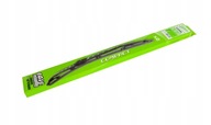 Stierače 240MM 1PC zadné HYDRO HR24 Stierače 240MM 1PC zadné HYDRO HR24