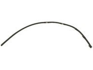 PREpadové potrubie MERCEDES E-CLASS W211 2.7 PREpadové potrubie MERCEDES E-CLASS W211 2.7