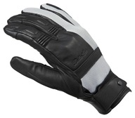 Rukavice Detlev Louis Urban DL-GM-3 veľ XXL Rukavice Detlev Louis Urban DL-GM-3 veľ XXL