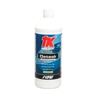 Čistič TK LINE Deteak Teak Čistič TK LINE Deteak Teak