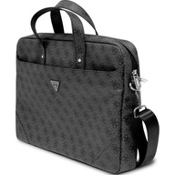 Taška na notebook Guess do 16'' palcového krytu