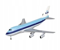 Modelová súprava Revell Boeing 747-200