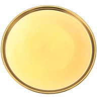 Zlatý tanier LOFT štýl Villa Italia OTELLO
