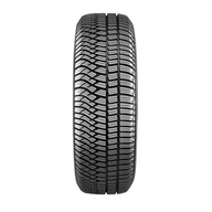 2x BFGoodrich Urban Terrain T/A 235/60R16 104H XL