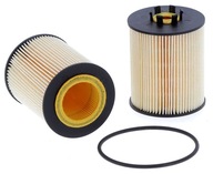 Palivový filter SN 70185