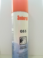 Odstraňovač tesnení GS5 Ambersil na odstránenie tesnení