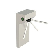 Turniket Single Tripod 500E CAME Turniket Single Tripod 500E CAME