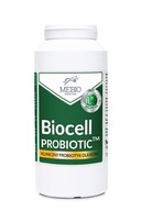 Probiotikum pre kone MEBIO Biocell Complex 1kg
