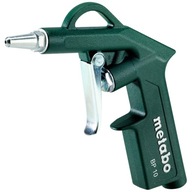 BP10 METABO PNEUMATICKÁ FÚKAČKA