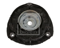40171 FEBI BILSTEIN Uchytenie teleskopického tlmiča 40171 FEBI BILSTEIN Uchytenie teleskopického tlmiča
