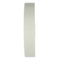 Samolepiaca chirurgická páska 50 m x 38 mm Samolepiaca chirurgická páska 50 m x 38 mm