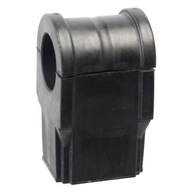 Gumový stabilizačný vankúš FEBI BILSTEIN 105931 Gumový stabilizačný vankúš FEBI BILSTEIN 105931