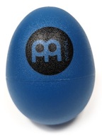 Vaječná trepačka Egg MEINL ES modrá