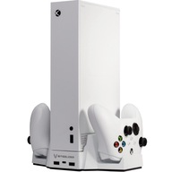 SteelDigi JADE MOHAWK Multifunkčná XBOX stanica