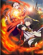 Im Quiting Heroing Poster YY_003 A2 (custom) Im Quiting Heroing Poster YY_003 A2 (custom)