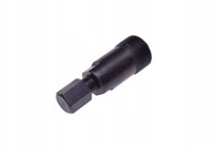YAMAHA DT 50 80 MAGNETOVÝ SŤAHOVAČ KOLIES YAMAHA DT 50 80 MAGNETOVÝ SŤAHOVAČ KOLIES
