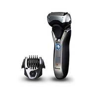 SHARVER WET&DRY SHARVER PANASONIC ES-RT77-s SHARVER WET&DRY SHARVER PANASONIC ES-RT77-s