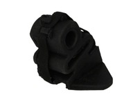 FISCHER FA1 vešiak na tlmič GUMA/KOV 213-940 FISCHER FA1 vešiak na tlmič GUMA/KOV 213-940
