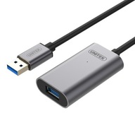 Zosilňovač signálu predlžovacieho kábla Y-3005 USB 3.0