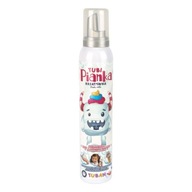 Tuban Tubi Creative Foam White Ala na kúpanie Tuban Tubi Creative Foam White Ala na kúpanie