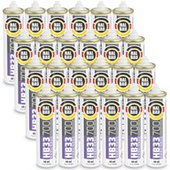 Náplň plynová do spojovacieho materiálu 115 mm 56 ml 24 ks 28 g Náplň plynová do spojovacieho materiálu 115 mm 56 ml 24 ks 28 g