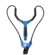 Preston Groundbait Catapult Slingshot Preston Groundbait Catapult Slingshot