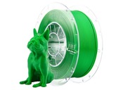 Print-Me EcoLine PLA Zelená Apple Zelená 1kg 1,75