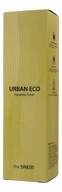 Saem Urban Eco Vegan toner na tvár