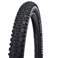Plášť Schwalbe Rapid Rob 29" x 2,1" Plášť Schwalbe Rapid Rob 29" x 2,1"