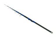 Uhlíkový ďalekohľad FL Aqua Lite III-450 SS 10-40g