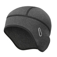 Mäkká motocyklová prilba Riding Cap Teplé čiapky Mäkká motocyklová prilba Riding Cap Teplé čiapky