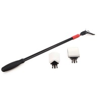 Resun Aqua Clean Kit 60-90cm - čistič hubiek a p Resun Aqua Clean Kit 60-90cm - čistič hubiek a p