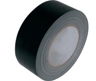 Vystužená opravná páska DUCT TAPE 50mm x 50m Vystužená opravná páska DUCT TAPE 50mm x 50m