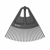 HEAD FOR CELLFAST IDEAL PRO FAN RAKE