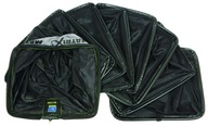 Matrix Carp Keeper 3m, 50x40cm