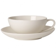 Villeroy&Boch - Pre mňa - Čajová súprava Villeroy&Boch - Pre mňa - Čajová súprava