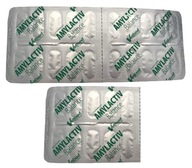 VETFOOD Amylactiv Balance 30 kapsúl VETFOOD Amylactiv Balance 30 kapsúl