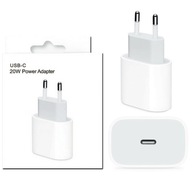 NABÍJAČKA IPHONE USB-C 20W 11 12 13 PRO QC 3.0 NABÍJAČKA IPHONE USB-C 20W 11 12 13 PRO QC 3.0