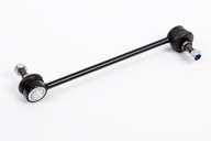 Tyč stabilizátora KRAFT 4302100 Ford COUGAR Tyč stabilizátora KRAFT 4302100 Ford COUGAR