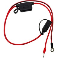 ADAPTÉROVÝ KÁBEL PRE USMERŇOVAČE BOSCH C3 C7 ADAPTÉROVÝ KÁBEL PRE USMERŇOVAČE BOSCH C3 C7