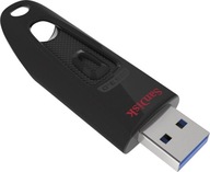 SanDisk 32GB SDCZ48-032G-U46 MEMORY FLASH USB3 SanDisk 32GB SDCZ48-032G-U46 MEMORY FLASH USB3