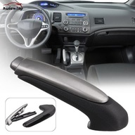 interné pre Honda pre Civic 2011 2010 2009-2006 interné pre Honda pre Civic 2011 2010 2009-2006